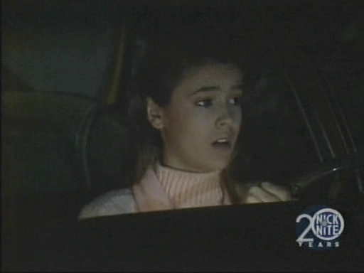 Charmed-Online_dot_nl_WhosTheBoss5x07-0178.jpg Charmed-Online_dot_nl_WhosTheBoss5x07-0178.jpg