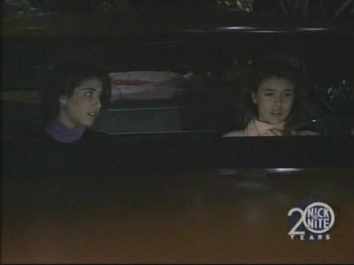 Charmed-Online_dot_nl_WhosTheBoss5x07-0188.jpg