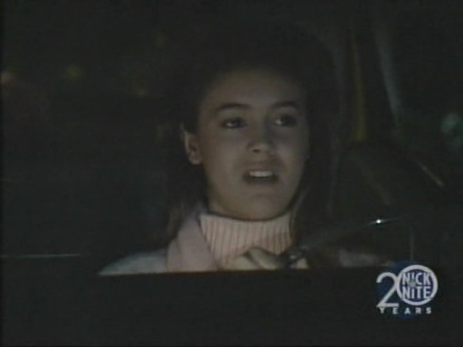 Charmed-Online_dot_nl_WhosTheBoss5x07-0196.jpg Charmed-Online_dot_nl_WhosTheBoss5x07-0196.jpg