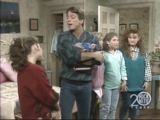 Charmed-Online_dot_nl_WhosTheBoss5x07-0268.jpg Charmed-Online_dot_nl_WhosTheBoss5x07-0268.jpg