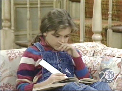 Charmed-Online_dot_nl_WhosTheBoss5x07-0826.jpg Charmed-Online_dot_nl_WhosTheBoss5x07-0826.jpg