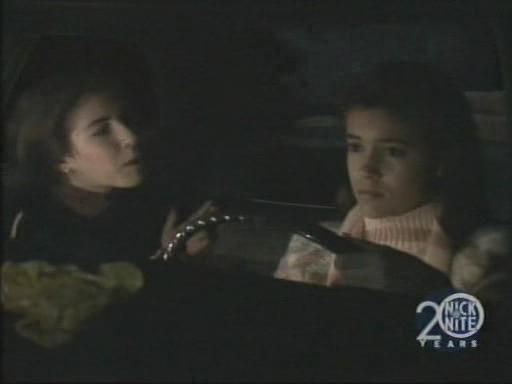 Charmed-Online_dot_nl_WhosTheBoss5x07-0901.jpg Charmed-Online_dot_nl_WhosTheBoss5x07-0901.jpg