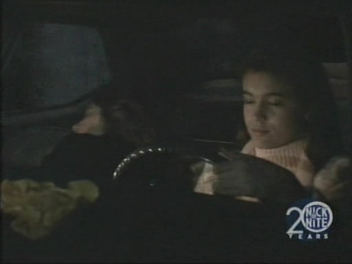 Charmed-Online_dot_nl_WhosTheBoss5x07-0913.jpg Charmed-Online_dot_nl_WhosTheBoss5x07-0913.jpg