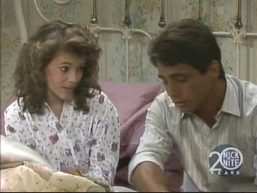 Charmed-Online_dot_nl_WhosTheBoss5x07-0931.jpg Charmed-Online_dot_nl_WhosTheBoss5x07-0931.jpg