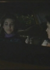 Charmed-Online_dot_nl_WhosTheBoss5x07-0164.jpg