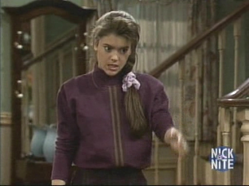 Charmed-Online_dot_nl_WhosTheBoss5x09-0947.jpg Charmed-Online_dot_nl_WhosTheBoss5x09-0947.jpg