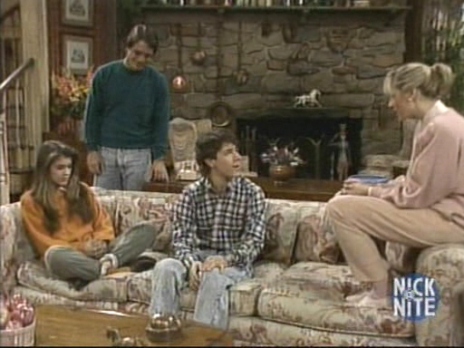 Charmed-Online_dot_nl_WhosTheBoss5x09-1075.jpg Charmed-Online_dot_nl_WhosTheBoss5x09-1075.jpg