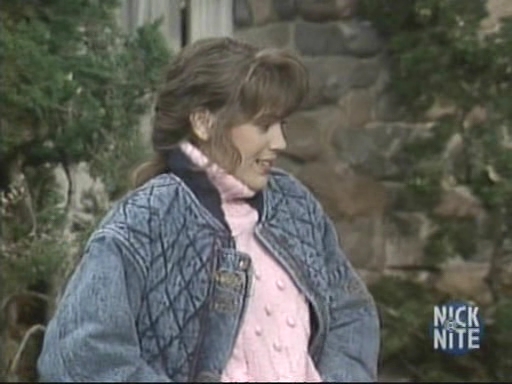 Charmed-Online_dot_nl_WhosTheBoss5x10-0504.jpg Charmed-Online_dot_nl_WhosTheBoss5x10-0504.jpg