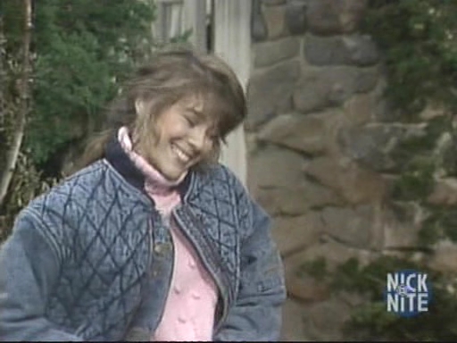 Charmed-Online_dot_nl_WhosTheBoss5x10-0510.jpg Charmed-Online_dot_nl_WhosTheBoss5x10-0510.jpg