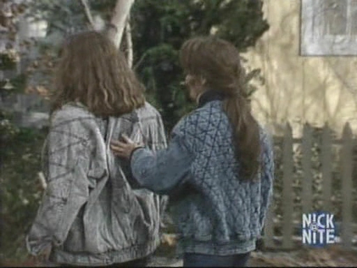 Charmed-Online_dot_nl_WhosTheBoss5x10-0530.jpg Charmed-Online_dot_nl_WhosTheBoss5x10-0530.jpg