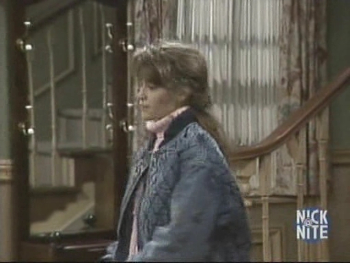 Charmed-Online_dot_nl_WhosTheBoss5x10-0678.jpg Charmed-Online_dot_nl_WhosTheBoss5x10-0678.jpg