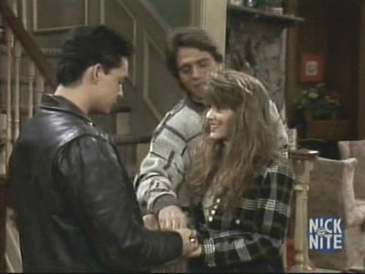 Charmed-Online_dot_nl_WhosTheBoss5x10-0842.jpg Charmed-Online_dot_nl_WhosTheBoss5x10-0842.jpg