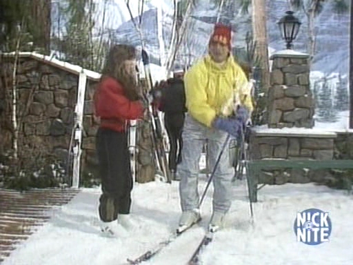 Charmed-Online_dot_nl_WhosTheBoss5x14-0371.jpg Charmed-Online_dot_nl_WhosTheBoss5x14-0371.jpg