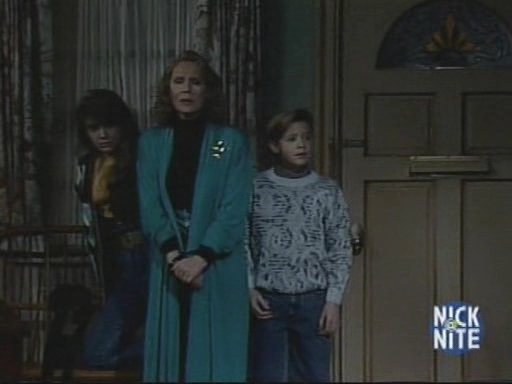 Charmed-Online_dot_nl_WhosTheBoss5x15-0983.jpg