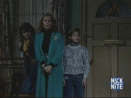 Charmed-Online_dot_nl_WhosTheBoss5x15-0984.jpg