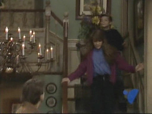 Charmed-Online_dot_nl_WhosTheBoss5x15-1161.jpg