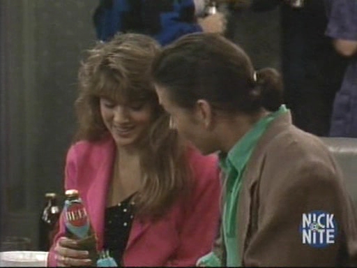 Charmed-Online_dot_nl_WhosTheBoss5x17-0213.jpg Charmed-Online_dot_nl_WhosTheBoss5x17-0213.jpg