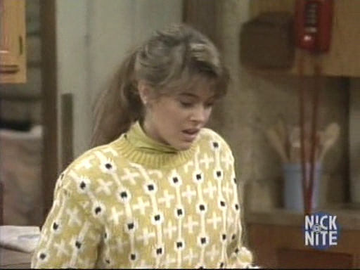 Charmed-Online_dot_nl_WhosTheBoss5x17-0606.jpg Charmed-Online_dot_nl_WhosTheBoss5x17-0606.jpg