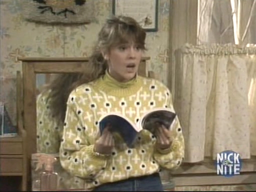 Charmed-Online_dot_nl_WhosTheBoss5x17-0965.jpg Charmed-Online_dot_nl_WhosTheBoss5x17-0965.jpg