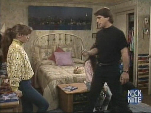 Charmed-Online_dot_nl_WhosTheBoss5x17-1048.jpg Charmed-Online_dot_nl_WhosTheBoss5x17-1048.jpg