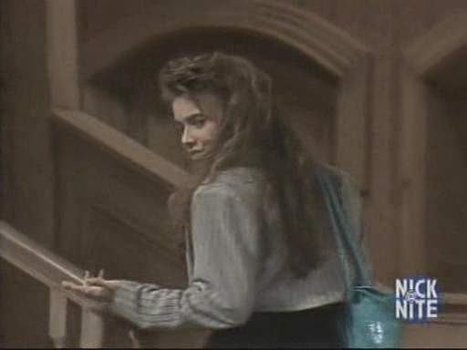 Charmed-Online_dot_nl_WhosTheBoss5x19-0741.jpg