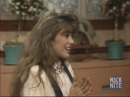 Charmed-Online_dot_nl_WhosTheBoss5x21-0959.jpg Charmed-Online_dot_nl_WhosTheBoss5x21-0959.jpg