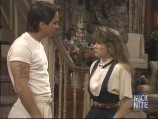 Charmed-Online_dot_nl_WhosTheBoss5x21-1037.jpg Charmed-Online_dot_nl_WhosTheBoss5x21-1037.jpg