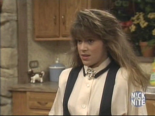 Charmed-Online_dot_nl_WhosTheBoss5x21-1083.jpg Charmed-Online_dot_nl_WhosTheBoss5x21-1083.jpg