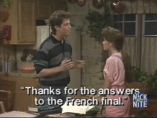 Charmed-Online_dot_nl_WhosTheBoss5x24-0519.jpg Charmed-Online_dot_nl_WhosTheBoss5x24-0519.jpg