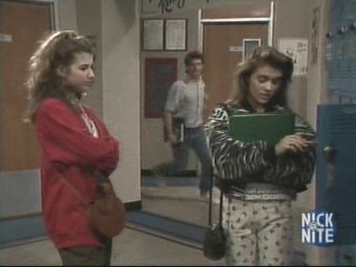 Charmed-Online_dot_nl_WhosTheBoss5x24-0684.jpg Charmed-Online_dot_nl_WhosTheBoss5x24-0684.jpg