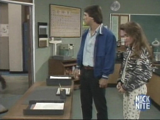 Charmed-Online_dot_nl_WhosTheBoss5x24-1060.jpg Charmed-Online_dot_nl_WhosTheBoss5x24-1060.jpg