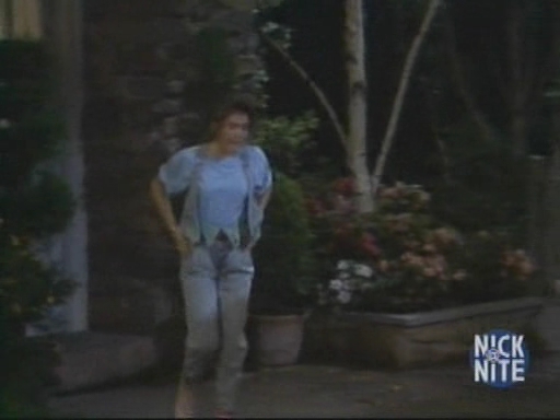 Charmed-Online_dot_nl_WhosTheBoss5x25-0871.jpg Charmed-Online_dot_nl_WhosTheBoss5x25-0871.jpg