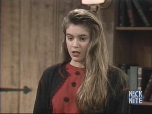 Charmed-Online_dot_nl_WhosTheBoss6x03-1028.jpg Charmed-Online_dot_nl_WhosTheBoss6x03-1028.jpg