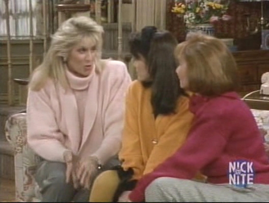 Charmed-Online_dot_nl_WhosTheBoss6x13-0079.jpg Charmed-Online_dot_nl_WhosTheBoss6x13-0079.jpg