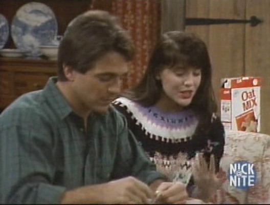 Charmed-Online_dot_nl_WhosTheBoss6x13-0541.jpg Charmed-Online_dot_nl_WhosTheBoss6x13-0541.jpg