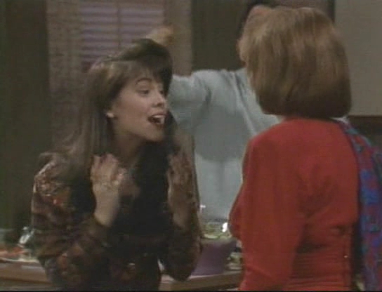 Charmed-Online_dot_nl_WhosTheBoss6x16-0267.jpg