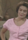 Charmed-Online-dot_nl-WhosTheBoss7x02-0438.jpg