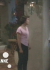 Charmed-Online-dot_nl-WhosTheBoss7x02-1033.jpg