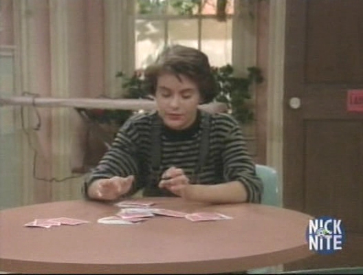 Charmed-Online-dot_nl-WhosTheBoss7x05-0690.jpg