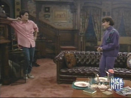 Charmed-Online-dot_nl-WhosTheBoss7x08-1007.jpg