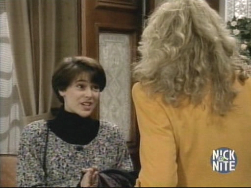 Charmed-Online-dot_nl-WhosTheBoss7x12-0557.jpg Charmed-Online-dot_nl-WhosTheBoss7x12-0557.jpg