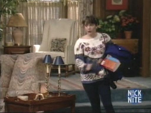 Charmed-Online-dot_nl-WhosTheBoss7x13-0750.jpg