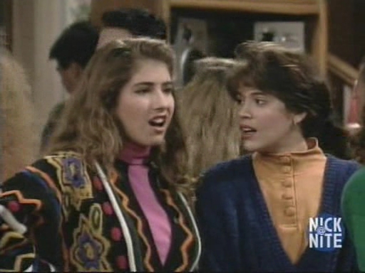 Charmed-Online-dot_nl-WhosTheBoss7x15-0742.jpg Charmed-Online-dot_nl-WhosTheBoss7x15-0742.jpg