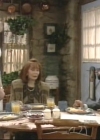 Charmed-Online-dot_nl-WhosTheBoss7x16-0325.jpg