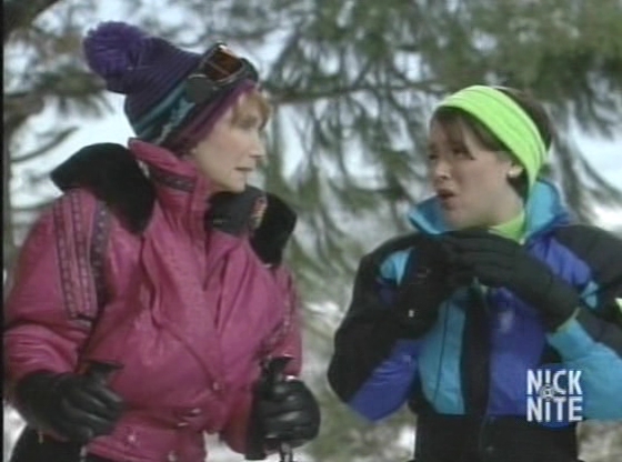 Charmed-Online-dot_nl-WhosTheBoss8x07-0443.jpg Charmed-Online-dot_nl-WhosTheBoss8x07-0443.jpg