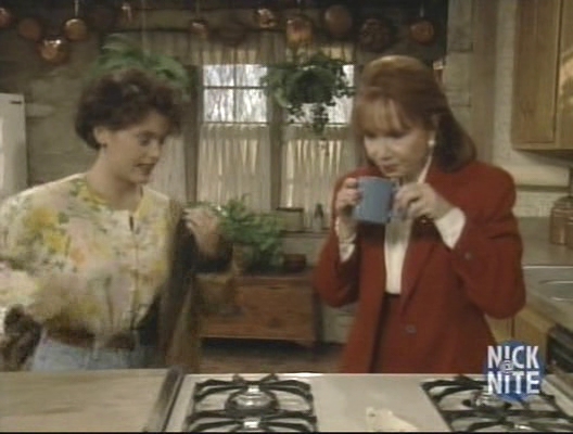 Charmed-Online-dot_nl-WhosTheBoss8x08-0810.jpg Charmed-Online-dot_nl-WhosTheBoss8x08-0810.jpg