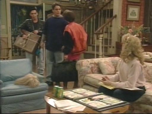 Charmed-Online-dot_nl-WhosTheBoss8x13-1946.jpg