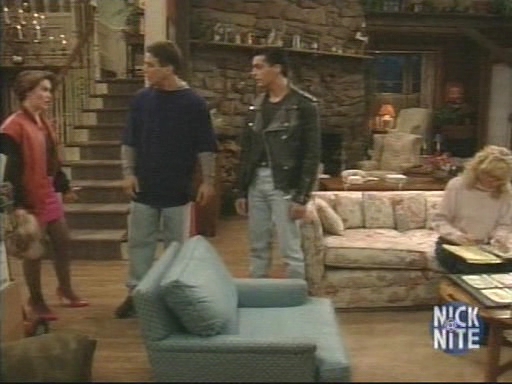 Charmed-Online-dot_nl-WhosTheBoss8x13-1992.jpg