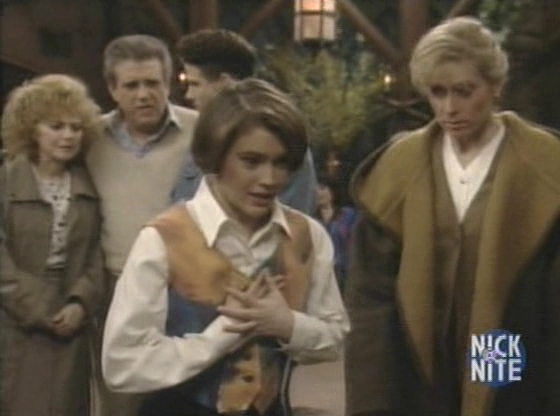 Charmed-Online-dot_nl-WhosTheBoss8x17-2162.jpg