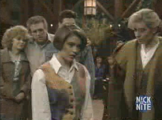Charmed-Online-dot_nl-WhosTheBoss8x17-2176.jpg